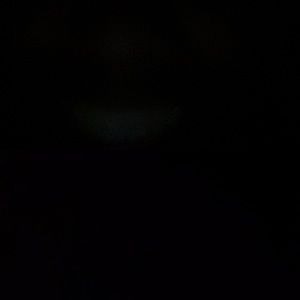 Meet your Posher, Lazaro